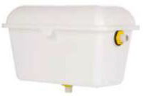 GKI Water Tank-Free Delivery