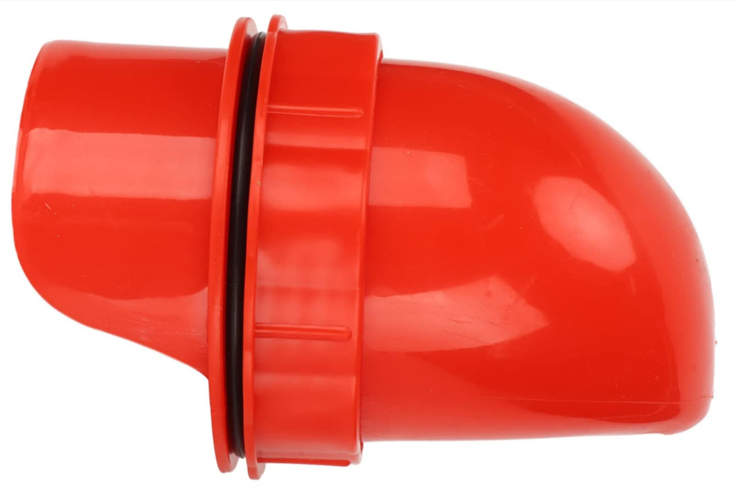 Chicken DIY Feeder Cup (Pack of 8) - Free Delivery
