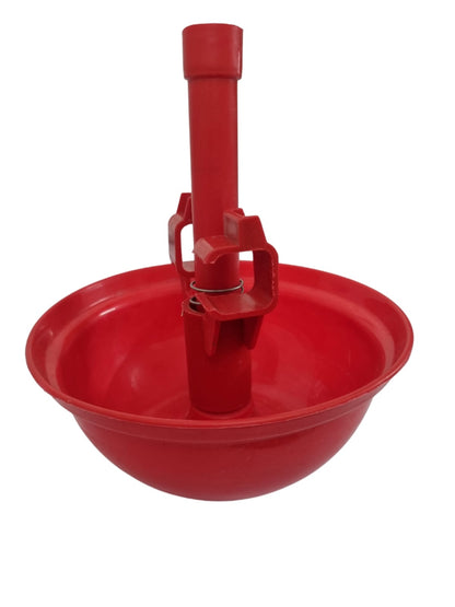500ml Automatic Float Cup (Pack of 5) - Free Delivery