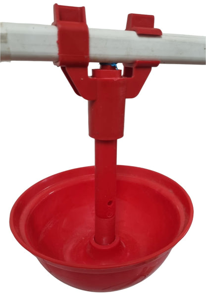 500ml Automatic Float Cup (Pack of 5) - Free Delivery
