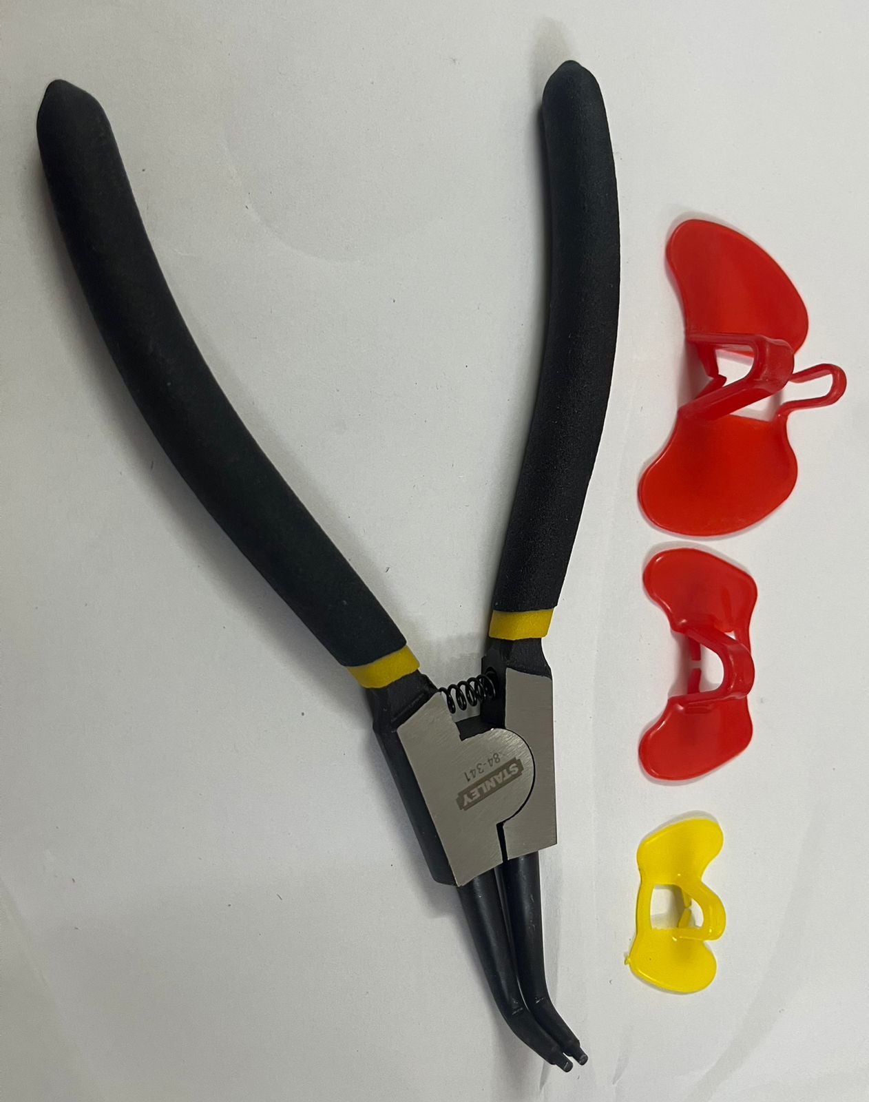 Plier – Chicken Nose Clip - Free Delivery