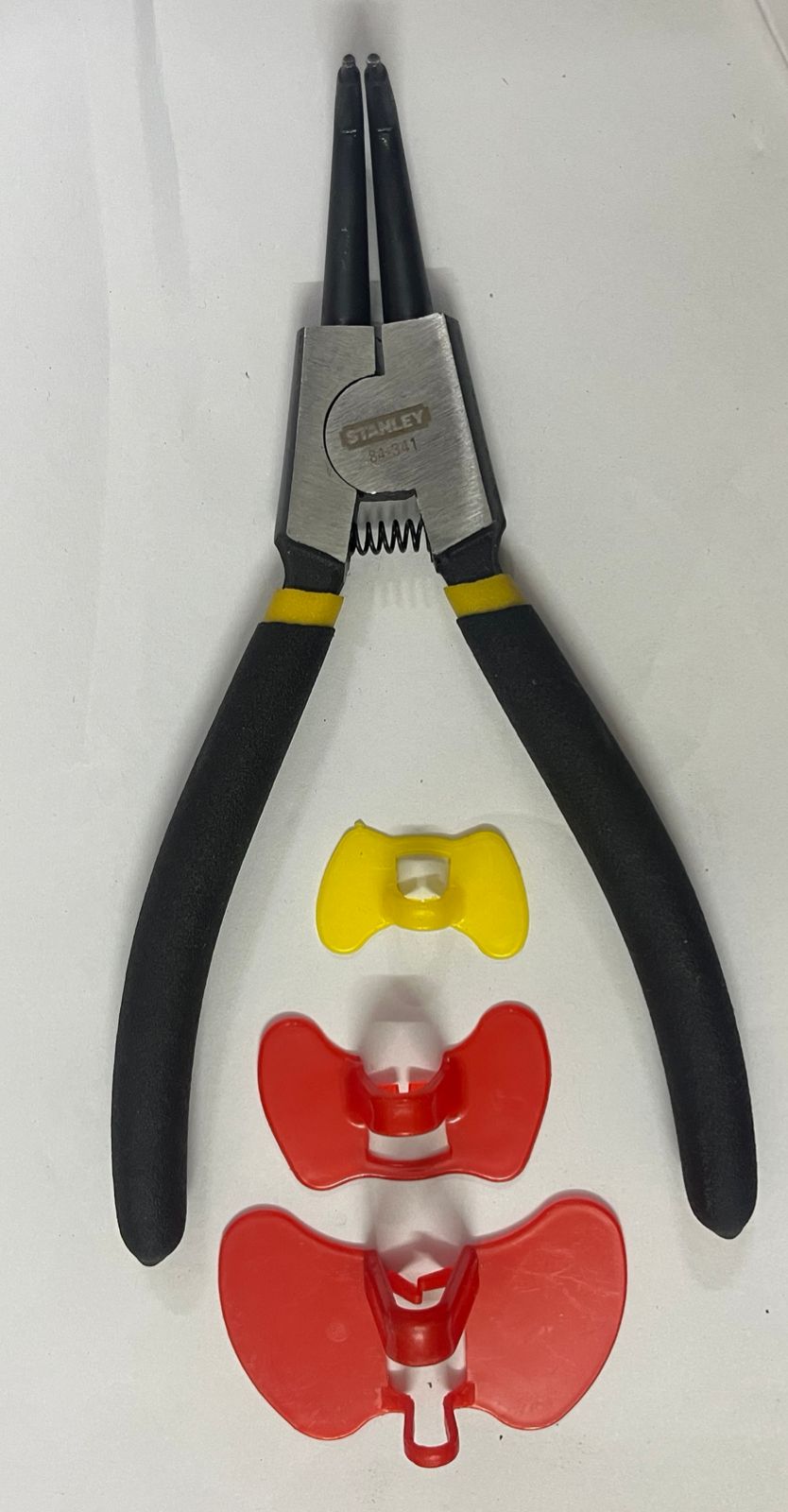Plier – Chicken Nose Clip - Free Delivery
