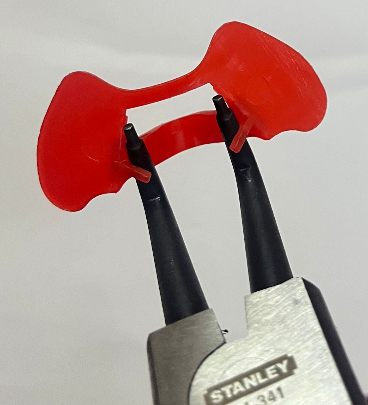 Plier – Chicken Nose Clip - Free Delivery