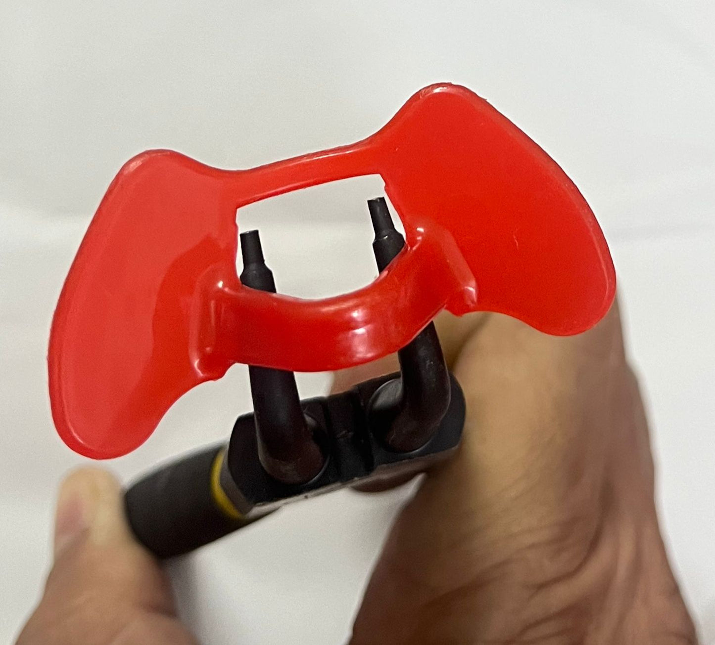 Plier – Chicken Nose Clip - Free Delivery