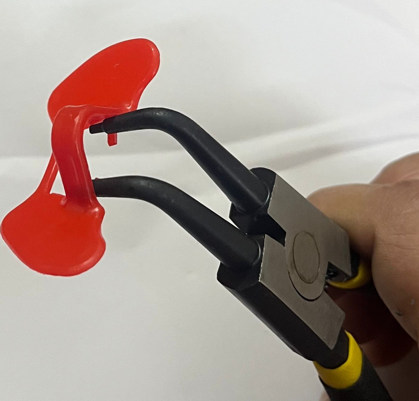 Plier – Chicken Nose Clip - Free Delivery