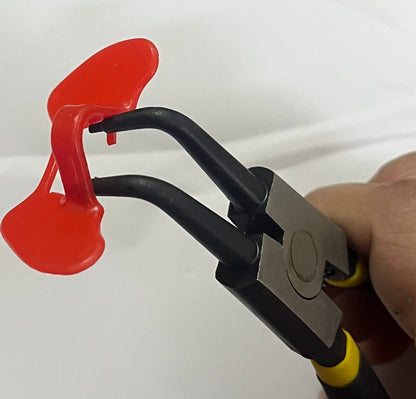 Plier – Chicken Nose Clip - Free Delivery