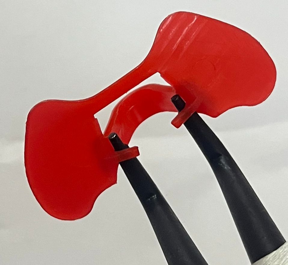 Plier – Chicken Nose Clip - Free Delivery